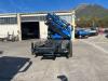 Iveco EUROCARGO CUBE 190-280L Foto 20 thumbnail