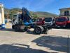 Iveco EUROCARGO CUBE 190-280L Foto 24 thumbnail