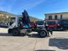 Iveco EUROCARGO CUBE 190-280L Foto 26 thumbnail