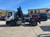 Iveco EUROCARGO CUBE 190-280L Foto 27 thumbnail