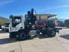 Iveco EUROCARGO CUBE 190-280L Foto 3 thumbnail