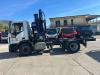 Iveco EUROCARGO CUBE 190-280L Foto 7 thumbnail