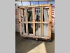 Cabina para Kobelco SK130/150/200/350 Foto 1 thumbnail