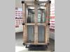 Cabina para Kobelco SK130/150/200/350 Foto 2 thumbnail