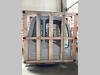 Cabina para Kobelco SK130/150/200/350 Foto 3 thumbnail