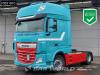 Daf XF 480 4X2 SSC Retarder 2x Tanks Standklima ACC Foto 1 thumbnail