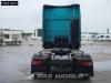 Daf XF 480 4X2 SSC Retarder 2x Tanks Standklima ACC Foto 10 thumbnail