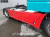 Daf XF 480 4X2 SSC Retarder 2x Tanks Standklima ACC Foto 13 thumbnail