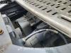 Daf XF 480 4X2 SSC Retarder 2x Tanks Standklima ACC Foto 14 thumbnail