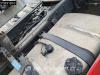 Daf XF 480 4X2 SSC Retarder 2x Tanks Standklima ACC Foto 15 thumbnail