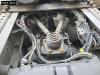 Daf XF 480 4X2 SSC Retarder 2x Tanks Standklima ACC Foto 17 thumbnail