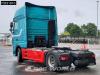 Daf XF 480 4X2 SSC Retarder 2x Tanks Standklima ACC Foto 2 thumbnail