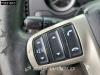 Daf XF 480 4X2 SSC Retarder 2x Tanks Standklima ACC Foto 22 thumbnail
