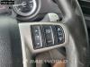 Daf XF 480 4X2 SSC Retarder 2x Tanks Standklima ACC Foto 23 thumbnail