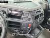 Daf XF 480 4X2 SSC Retarder 2x Tanks Standklima ACC Foto 24 thumbnail