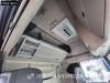 Daf XF 480 4X2 SSC Retarder 2x Tanks Standklima ACC Foto 28 thumbnail