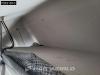 Daf XF 480 4X2 SSC Retarder 2x Tanks Standklima ACC Foto 29 thumbnail