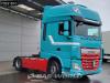 Daf XF 480 4X2 SSC Retarder 2x Tanks Standklima ACC Foto 3 thumbnail