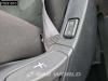 Daf XF 480 4X2 SSC Retarder 2x Tanks Standklima ACC Foto 30 thumbnail