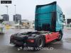 Daf XF 480 4X2 SSC Retarder 2x Tanks Standklima ACC Foto 5 thumbnail