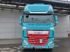 Daf XF 480 4X2 SSC Retarder 2x Tanks Standklima ACC Foto 6 thumbnail