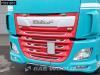Daf XF 480 4X2 SSC Retarder 2x Tanks Standklima ACC Foto 8 thumbnail
