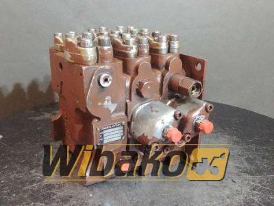 Marrel Hydro 429322S/00 vendida por Wibako