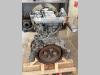 Isuzu 6HK1 Foto 2 thumbnail