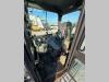 Bobcat E35 Foto 10 thumbnail
