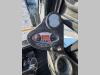 Bobcat E35 Foto 11 thumbnail