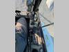 Bobcat E35 Foto 12 thumbnail