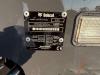 Bobcat E35 Foto 13 thumbnail