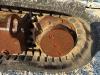 Bobcat E35 Foto 8 thumbnail