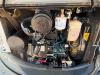 Bobcat E35 Foto 9 thumbnail