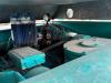Cattaneo CM71 Foto 19 thumbnail