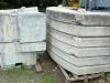 Cattaneo CM71 Foto 22 thumbnail