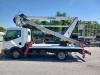 Oil&Steel 21.12 Foto 1 thumbnail