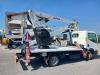 Oil&Steel 21.12 Foto 10 thumbnail