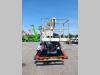 Oil&Steel 21.12 Foto 6 thumbnail