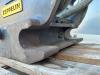 OilQuick OQ65 - 311F / 313F / 315F Foto 10 thumbnail