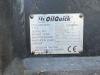 OilQuick OQ65 - 311F / 313F / 315F Foto 11 thumbnail