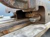 OilQuick OQ65 - 311F / 313F / 315F Foto 12 thumbnail