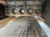 OilQuick OQ65 - 311F / 313F / 315F Foto 14 thumbnail