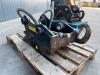 OilQuick OQ65 - 311F / 313F / 315F Foto 3 thumbnail