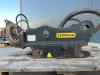 OilQuick OQ65 - 311F / 313F / 315F Foto 7 thumbnail