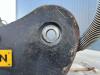 OilQuick OQ65 - 311F / 313F / 315F Foto 8 thumbnail