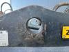 OilQuick OQ65 - 311F / 313F / 315F Foto 9 thumbnail