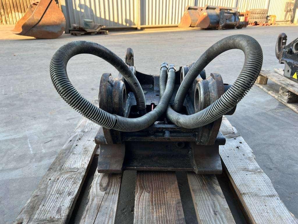 OilQuick OQ65 - 311F / 313F / 315F Foto 5