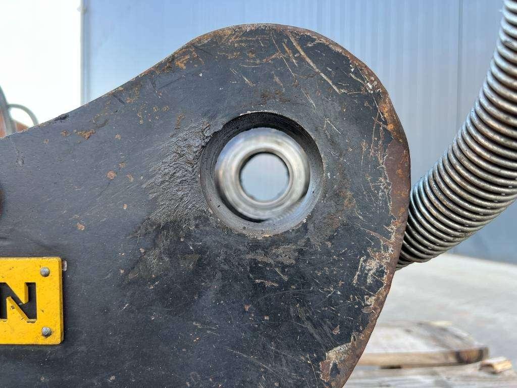 OilQuick OQ65 - 311F / 313F / 315F Foto 8