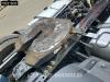 Man TGX 18.430 4X2 GM Mega Retarder 2x Tanks Standklima Foto 13 thumbnail